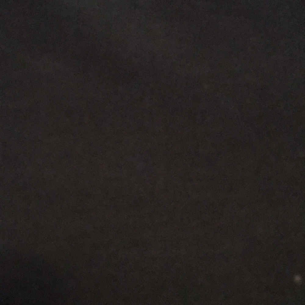 Meet your Posher, Kerell